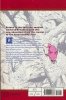 SEVEN DEADLY SINS FOUR KNIGHTS OF THE APOCALYPSE VOL 06 TP [9781646516063]